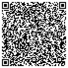QR code with American Packaging Co contacts