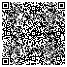 QR code with Ranger Outpost Barber Shop contacts