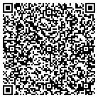 QR code with Weekends At Backstreet contacts