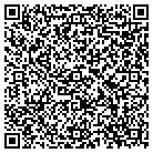 QR code with Brown Margaret-Ann Med LPC contacts