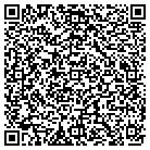 QR code with Tom Whitehead Landscaping contacts