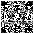 QR code with Boykin Electric Co contacts