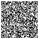 QR code with Barrett Cw Company contacts