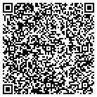 QR code with Charlie's Collision Center contacts
