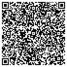 QR code with Franklin Co Recreation Department contacts
