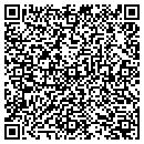 QR code with Lexako Inc contacts