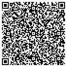 QR code with Eternal Expressions Inc contacts