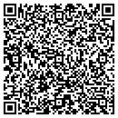 QR code with EDW Productions contacts