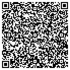 QR code with Bob Adams Tune Up Shop contacts