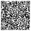 QR code with AIPAC contacts