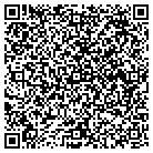 QR code with Alberts Barbecue & Breakfast contacts