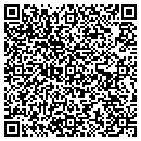 QR code with Flower Craft Inc contacts