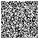 QR code with Harper Creative Lear contacts
