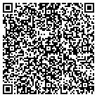 QR code with Best of Times Records contacts