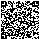 QR code with Community Ads Inc contacts