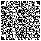 QR code with Hamilton Mill Golf Course contacts