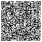 QR code with Murfs Turf Landscaping contacts