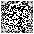 QR code with Household Rentals & Sales contacts