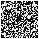 QR code with Johns Creek Software contacts
