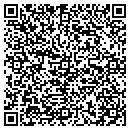 QR code with ACI Distribution contacts
