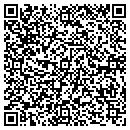 QR code with Ayers & Co Investing contacts