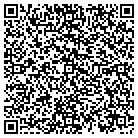 QR code with Seventh Wave Technologies contacts