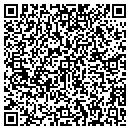 QR code with Simplexgrinnell LP contacts