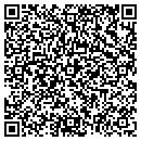 QR code with Diab Ddsms Waddah contacts