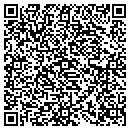 QR code with Atkinson & Assoc contacts