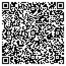 QR code with Glenns Tire & Alignment contacts