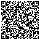 QR code with Drew Oil Co contacts