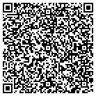 QR code with Communities In Schools-Troup contacts