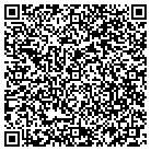 QR code with Advanced Collision Center contacts