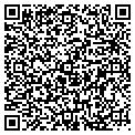 QR code with Texaco contacts
