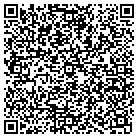 QR code with George Cleaning Services contacts