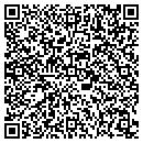QR code with Test Solutions contacts