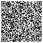 QR code with First Spanish 7th Day Advntst contacts
