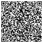 QR code with L T Electrical Service contacts