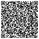 QR code with Alterations By Design contacts