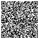QR code with Basner Inc contacts