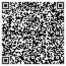 QR code with Paul J Wagner Jr contacts