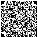 QR code with Unitd Temps contacts