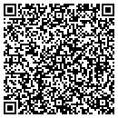 QR code with Cellular Wireless contacts