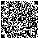 QR code with Hungary Howie's Pizza contacts
