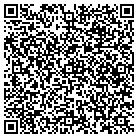QR code with Roy Gable Construction contacts