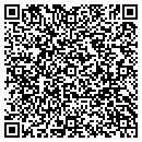 QR code with McDonalds contacts