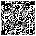 QR code with Corner Collectables & Antique contacts
