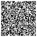 QR code with Scott Richards Salon contacts