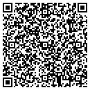 QR code with Suzanne Spencer contacts