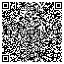 QR code with Axis USA contacts